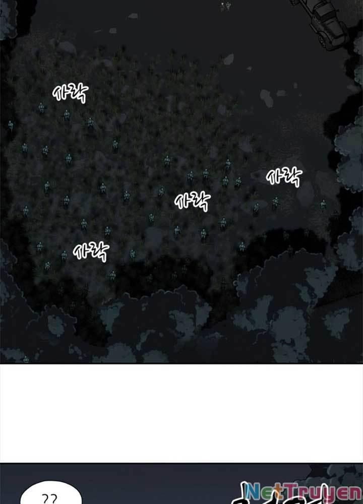 Bậc Thầy Kiếm Sư 2: Arachi Dị Nhân Đầu Tiên Chapter 6 - 51