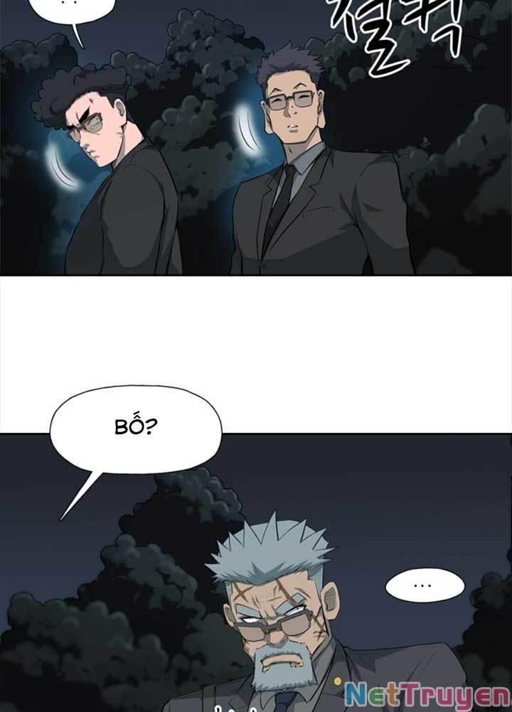 Bậc Thầy Kiếm Sư 2: Arachi Dị Nhân Đầu Tiên Chapter 6 - 52