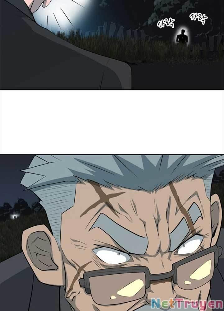 Bậc Thầy Kiếm Sư 2: Arachi Dị Nhân Đầu Tiên Chapter 6 - 55