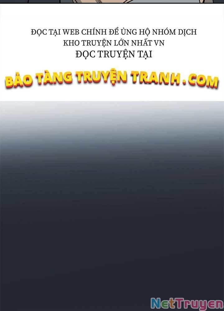 Bậc Thầy Kiếm Sư 2: Arachi Dị Nhân Đầu Tiên Chapter 6 - 56