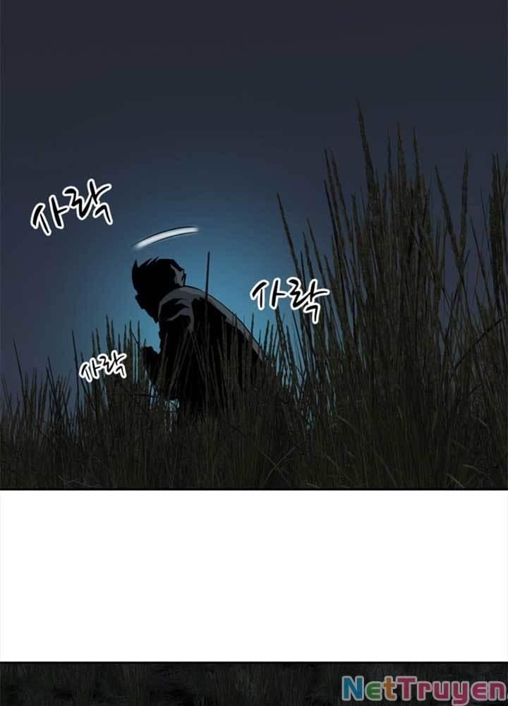 Bậc Thầy Kiếm Sư 2: Arachi Dị Nhân Đầu Tiên Chapter 6 - 57