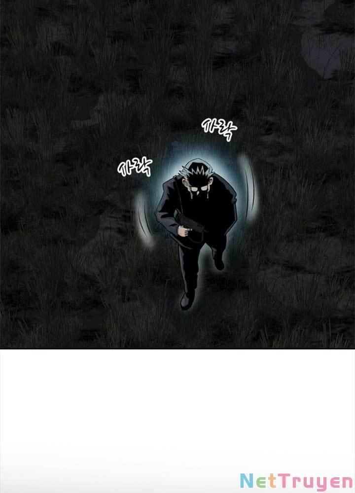 Bậc Thầy Kiếm Sư 2: Arachi Dị Nhân Đầu Tiên Chapter 6 - 58