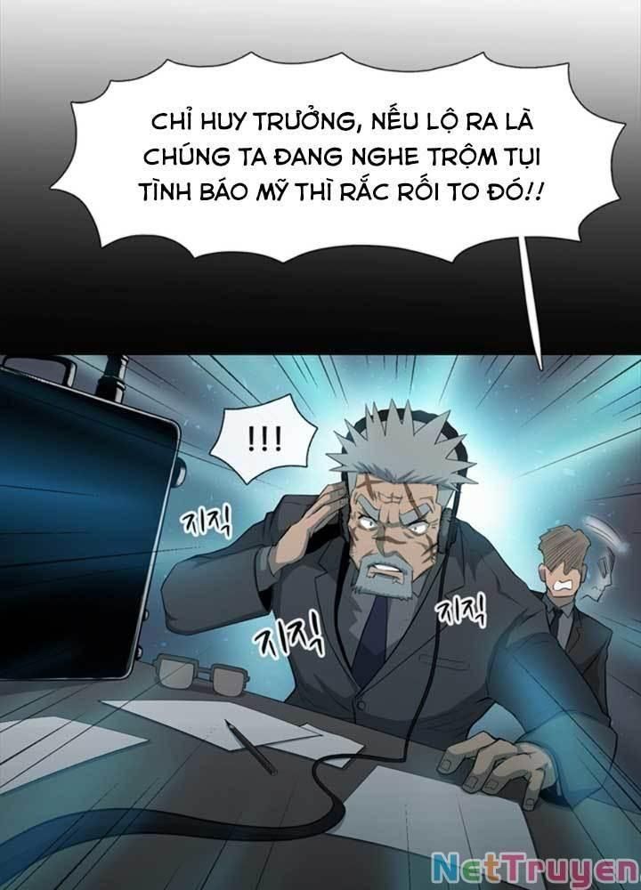 Bậc Thầy Kiếm Sư 2: Arachi Dị Nhân Đầu Tiên Chapter 6 - 59