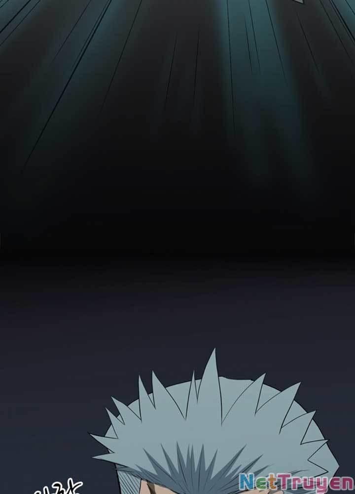 Bậc Thầy Kiếm Sư 2: Arachi Dị Nhân Đầu Tiên Chapter 6 - 60