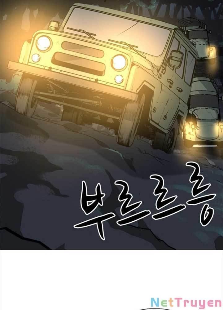 Bậc Thầy Kiếm Sư 2: Arachi Dị Nhân Đầu Tiên Chapter 6 - 7