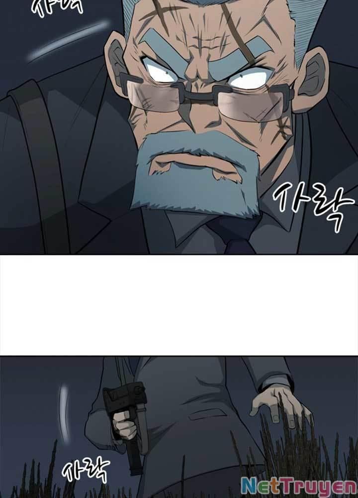 Bậc Thầy Kiếm Sư 2: Arachi Dị Nhân Đầu Tiên Chapter 6 - 61