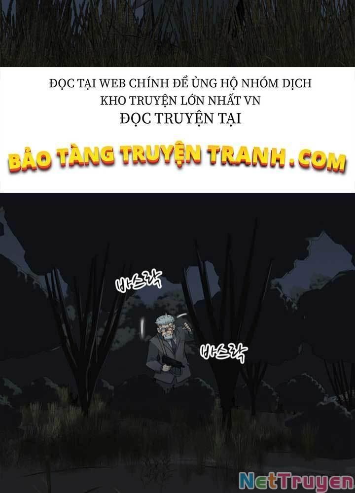 Bậc Thầy Kiếm Sư 2: Arachi Dị Nhân Đầu Tiên Chapter 6 - 62