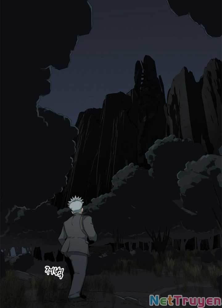 Bậc Thầy Kiếm Sư 2: Arachi Dị Nhân Đầu Tiên Chapter 6 - 64