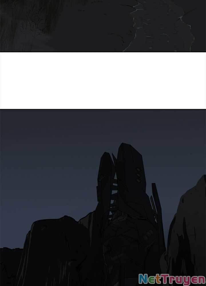 Bậc Thầy Kiếm Sư 2: Arachi Dị Nhân Đầu Tiên Chapter 6 - 65