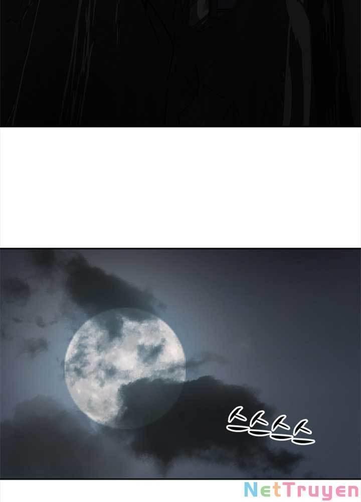 Bậc Thầy Kiếm Sư 2: Arachi Dị Nhân Đầu Tiên Chapter 6 - 66
