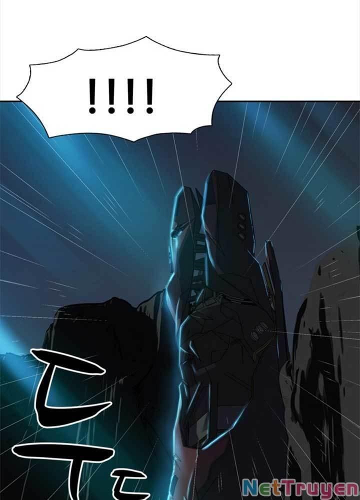 Bậc Thầy Kiếm Sư 2: Arachi Dị Nhân Đầu Tiên Chapter 6 - 67