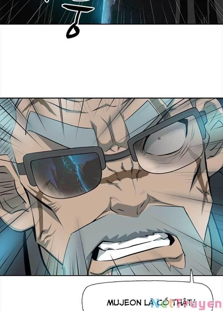 Bậc Thầy Kiếm Sư 2: Arachi Dị Nhân Đầu Tiên Chapter 6 - 68
