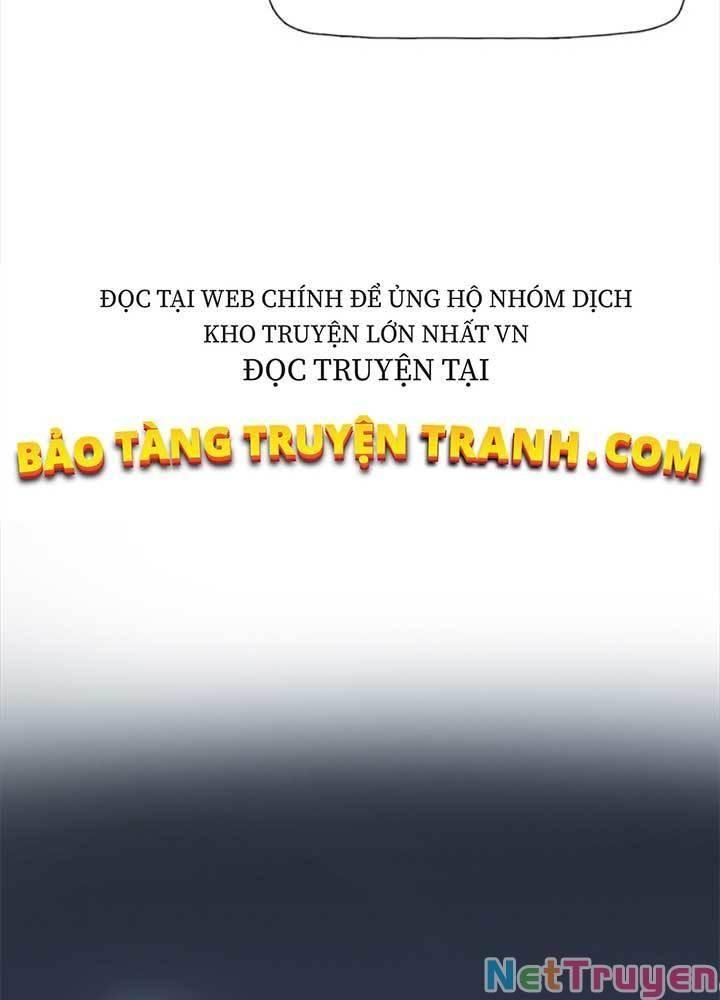 Bậc Thầy Kiếm Sư 2: Arachi Dị Nhân Đầu Tiên Chapter 6 - 69