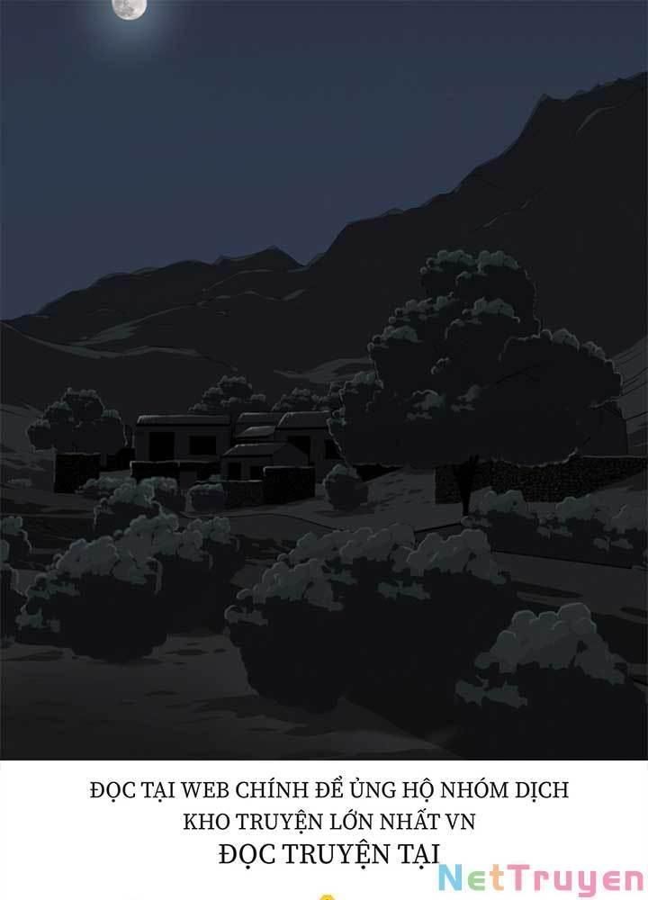 Bậc Thầy Kiếm Sư 2: Arachi Dị Nhân Đầu Tiên Chapter 6 - 71