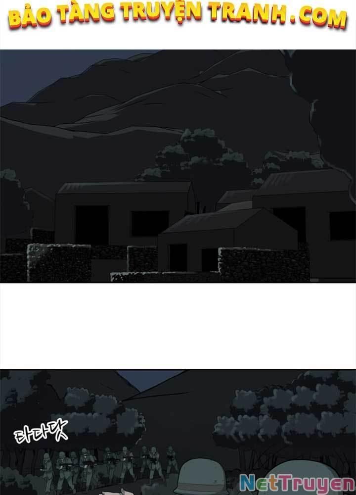 Bậc Thầy Kiếm Sư 2: Arachi Dị Nhân Đầu Tiên Chapter 6 - 72