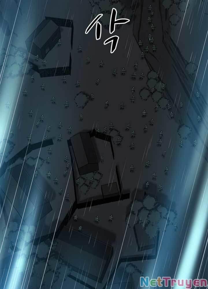 Bậc Thầy Kiếm Sư 2: Arachi Dị Nhân Đầu Tiên Chapter 6 - 74