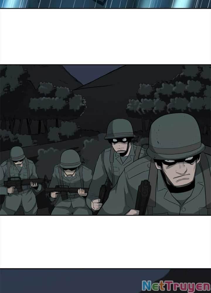 Bậc Thầy Kiếm Sư 2: Arachi Dị Nhân Đầu Tiên Chapter 6 - 75