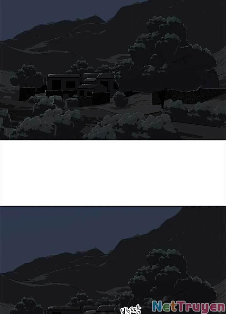 Bậc Thầy Kiếm Sư 2: Arachi Dị Nhân Đầu Tiên Chapter 6 - 76