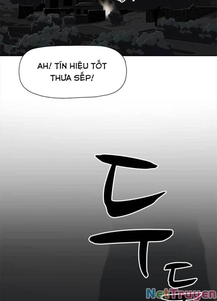 Bậc Thầy Kiếm Sư 2: Arachi Dị Nhân Đầu Tiên Chapter 6 - 77