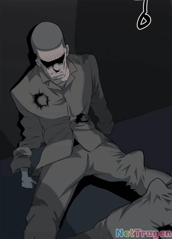 Bậc Thầy Kiếm Sư 2: Arachi Dị Nhân Đầu Tiên Chapter 6 - 78