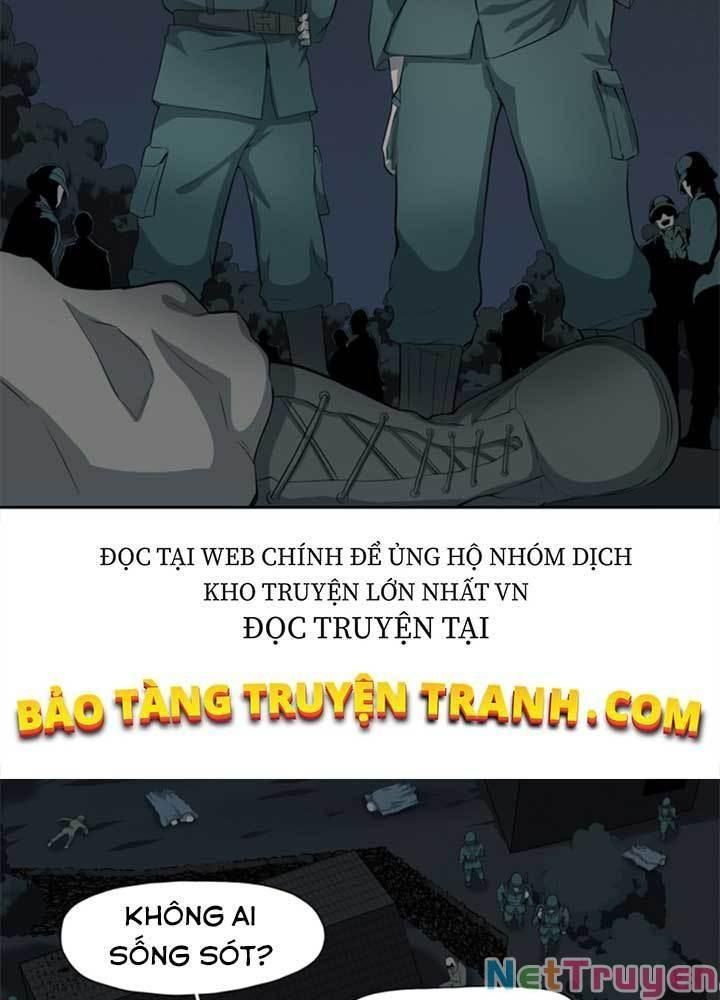Bậc Thầy Kiếm Sư 2: Arachi Dị Nhân Đầu Tiên Chapter 6 - 80