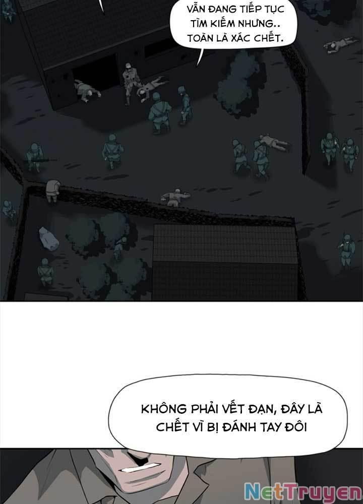 Bậc Thầy Kiếm Sư 2: Arachi Dị Nhân Đầu Tiên Chapter 6 - 81