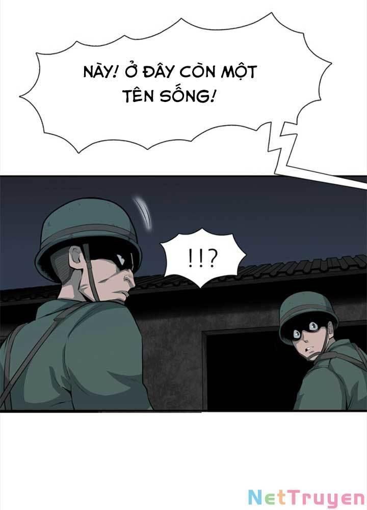 Bậc Thầy Kiếm Sư 2: Arachi Dị Nhân Đầu Tiên Chapter 6 - 84