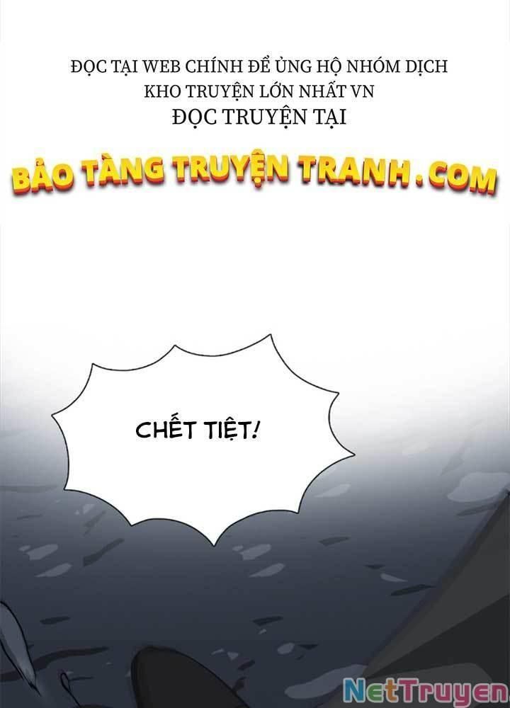 Bậc Thầy Kiếm Sư 2: Arachi Dị Nhân Đầu Tiên Chapter 6 - 85