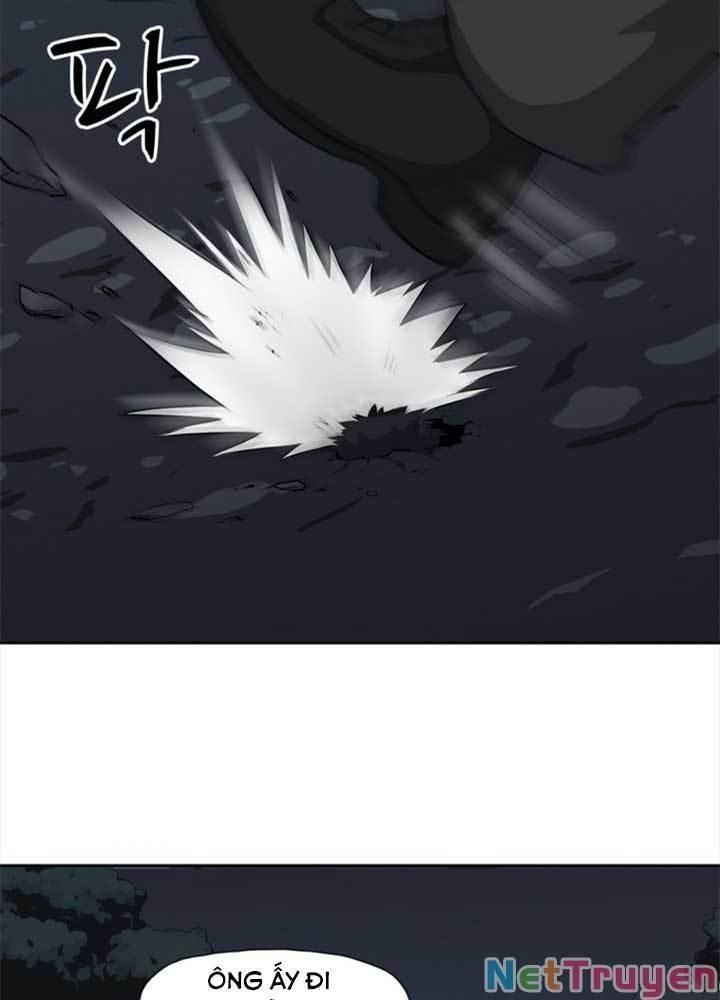Bậc Thầy Kiếm Sư 2: Arachi Dị Nhân Đầu Tiên Chapter 6 - 86
