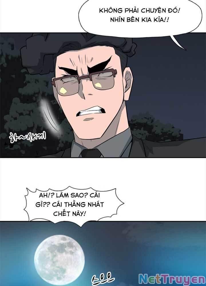 Bậc Thầy Kiếm Sư 2: Arachi Dị Nhân Đầu Tiên Chapter 6 - 89