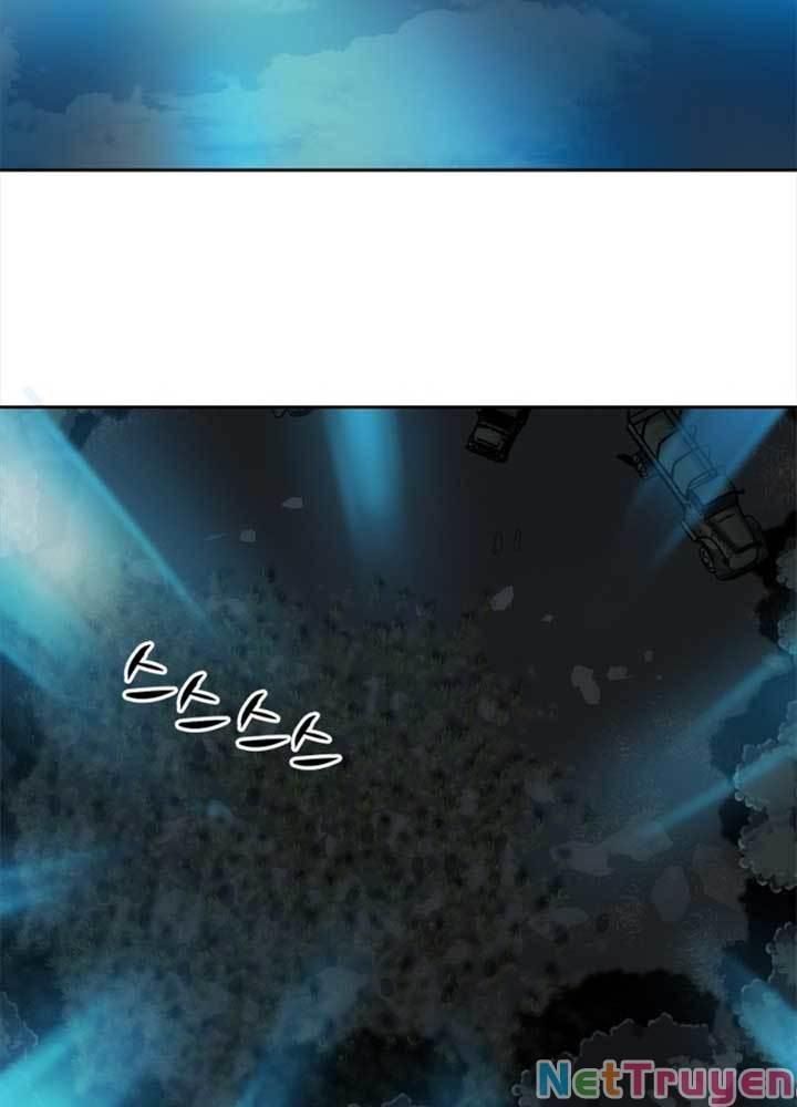 Bậc Thầy Kiếm Sư 2: Arachi Dị Nhân Đầu Tiên Chapter 6 - 90