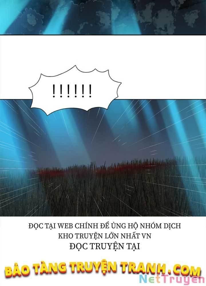 Bậc Thầy Kiếm Sư 2: Arachi Dị Nhân Đầu Tiên Chapter 6 - 91