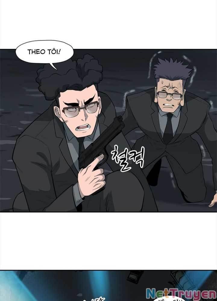 Bậc Thầy Kiếm Sư 2: Arachi Dị Nhân Đầu Tiên Chapter 6 - 93