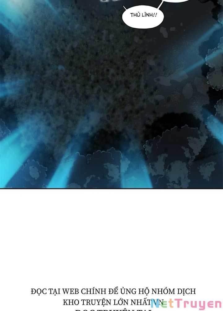 Bậc Thầy Kiếm Sư 2: Arachi Dị Nhân Đầu Tiên Chapter 6 - 95