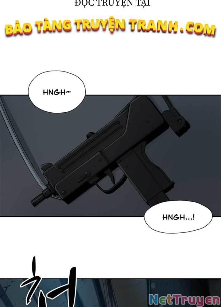 Bậc Thầy Kiếm Sư 2: Arachi Dị Nhân Đầu Tiên Chapter 6 - 96