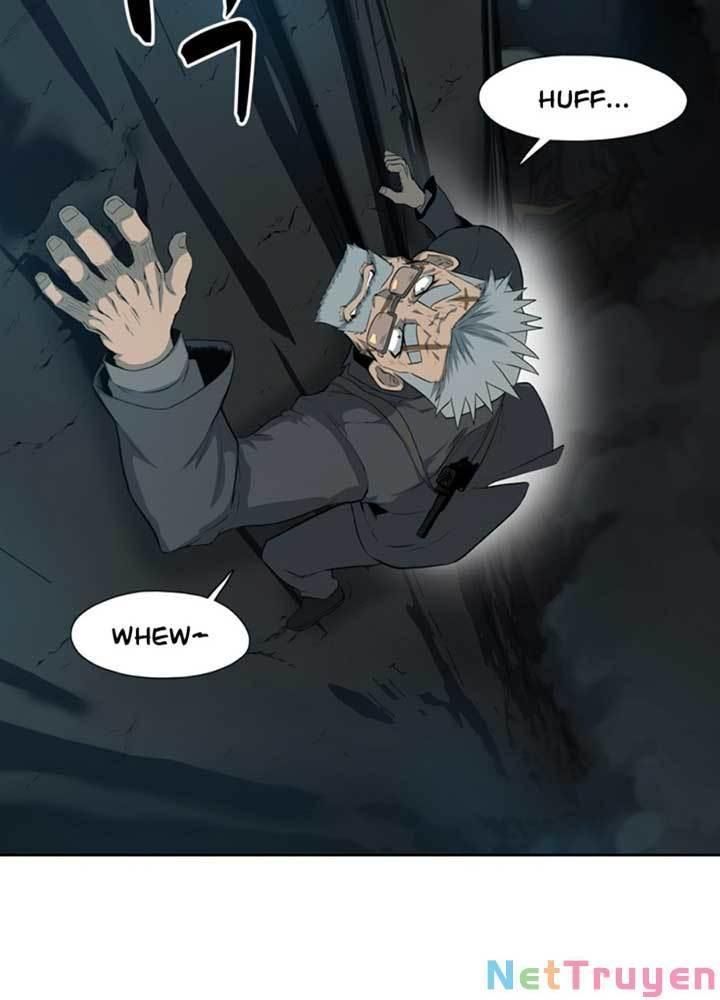 Bậc Thầy Kiếm Sư 2: Arachi Dị Nhân Đầu Tiên Chapter 6 - 97