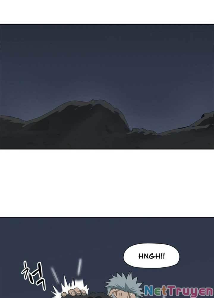 Bậc Thầy Kiếm Sư 2: Arachi Dị Nhân Đầu Tiên Chapter 6 - 98
