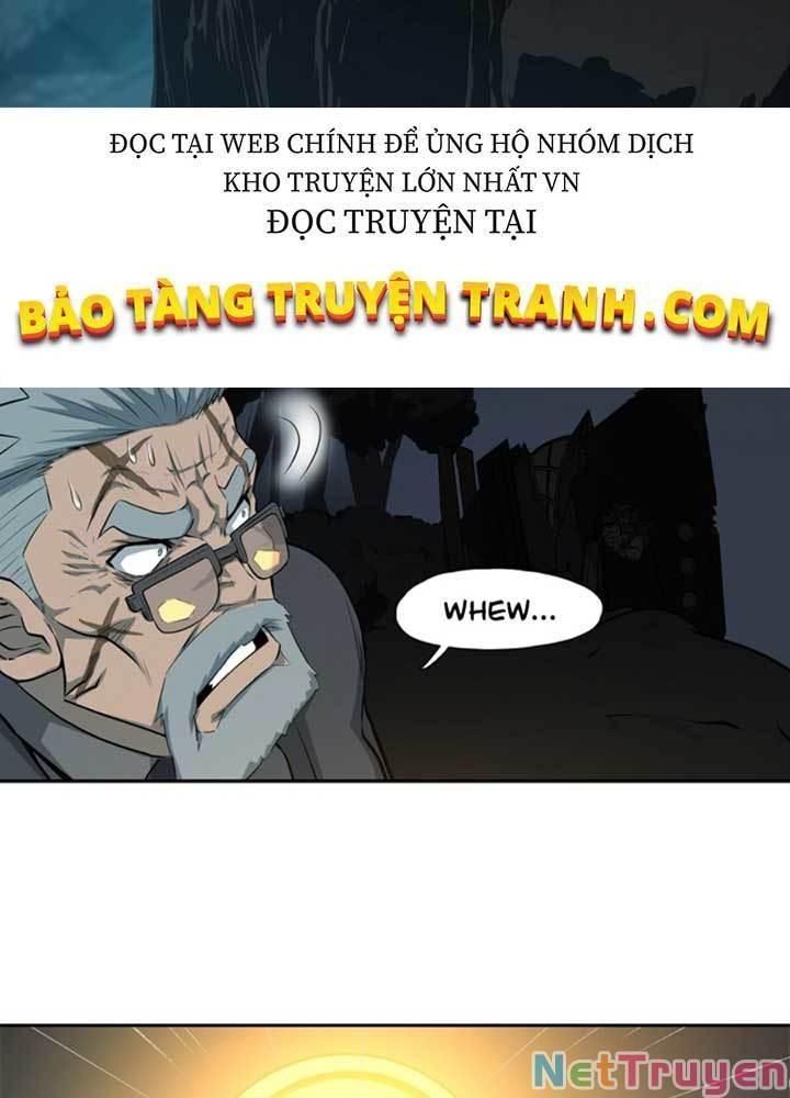 Bậc Thầy Kiếm Sư 2: Arachi Dị Nhân Đầu Tiên Chapter 6 - 100
