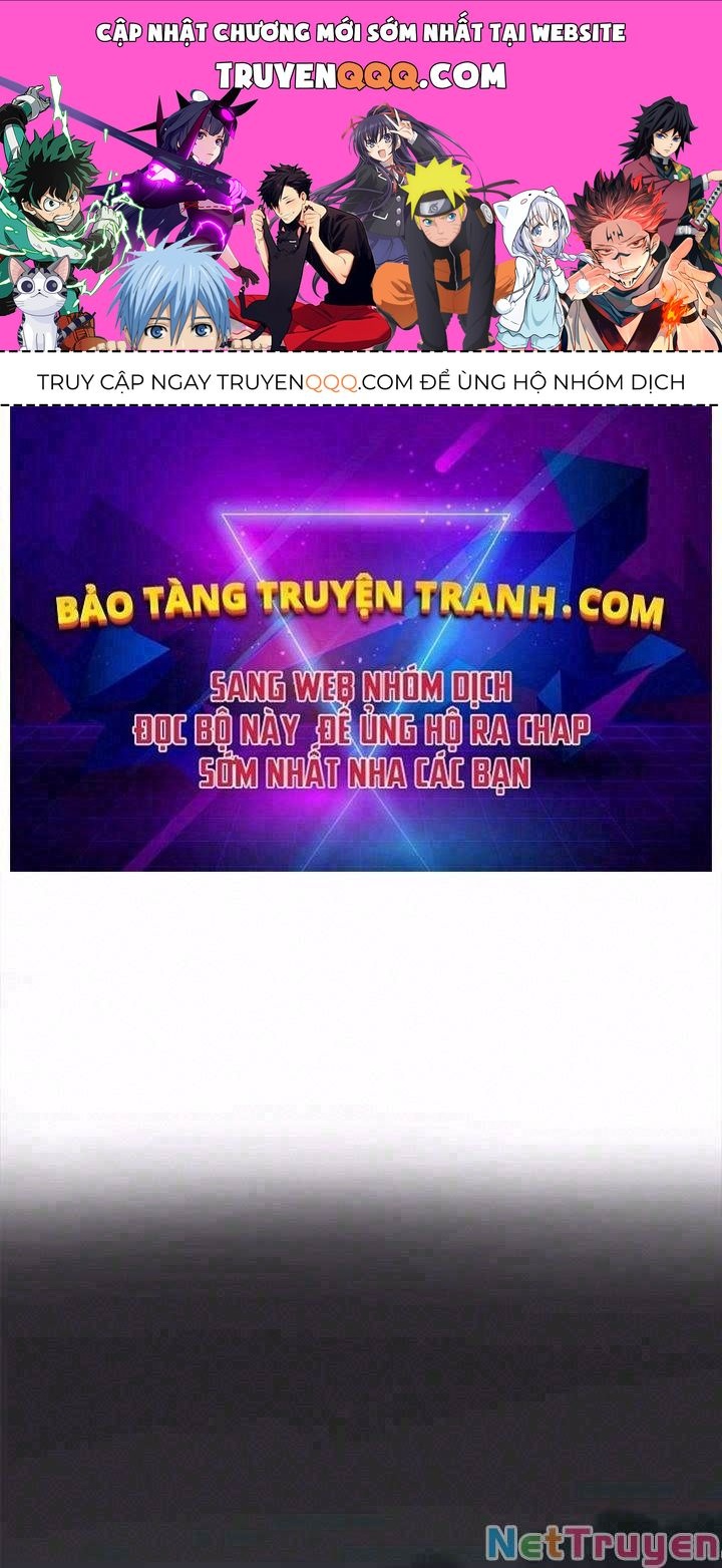 Bậc Thầy Kiếm Sư 2: Arachi Dị Nhân Đầu Tiên Chapter 7 - 1