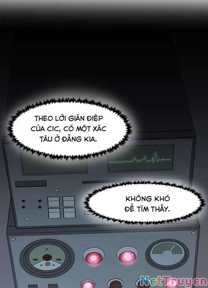 Bậc Thầy Kiếm Sư 2: Arachi Dị Nhân Đầu Tiên Chapter 7 - 11