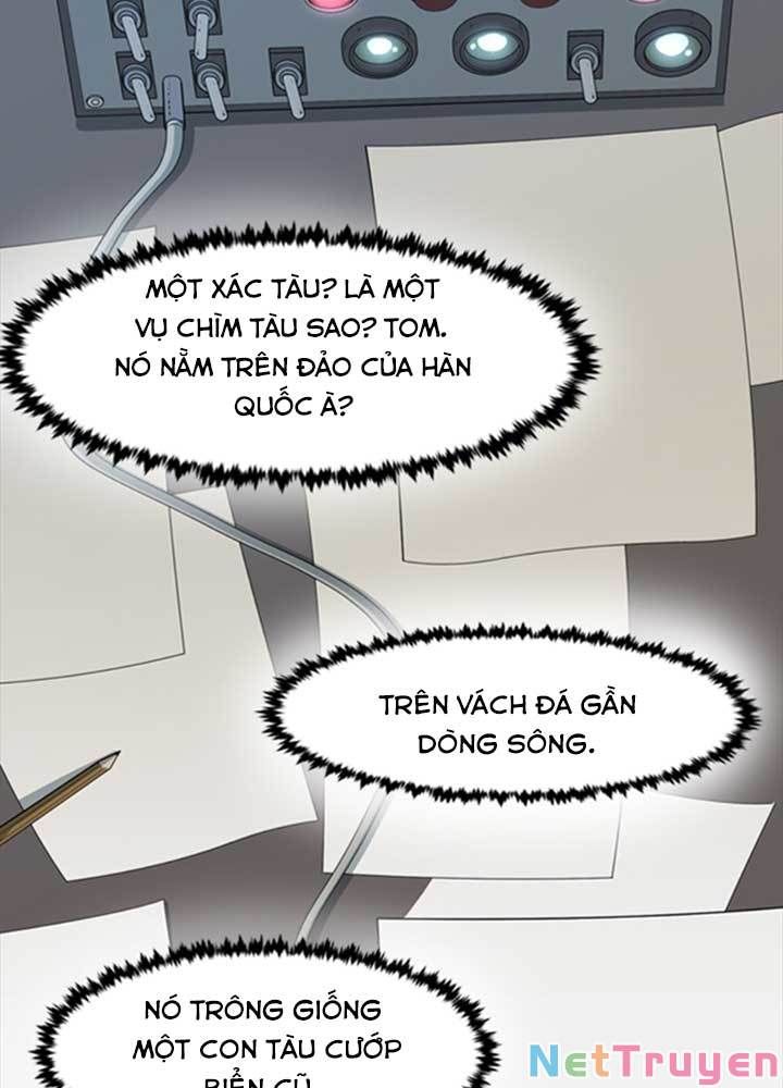 Bậc Thầy Kiếm Sư 2: Arachi Dị Nhân Đầu Tiên Chapter 7 - 12