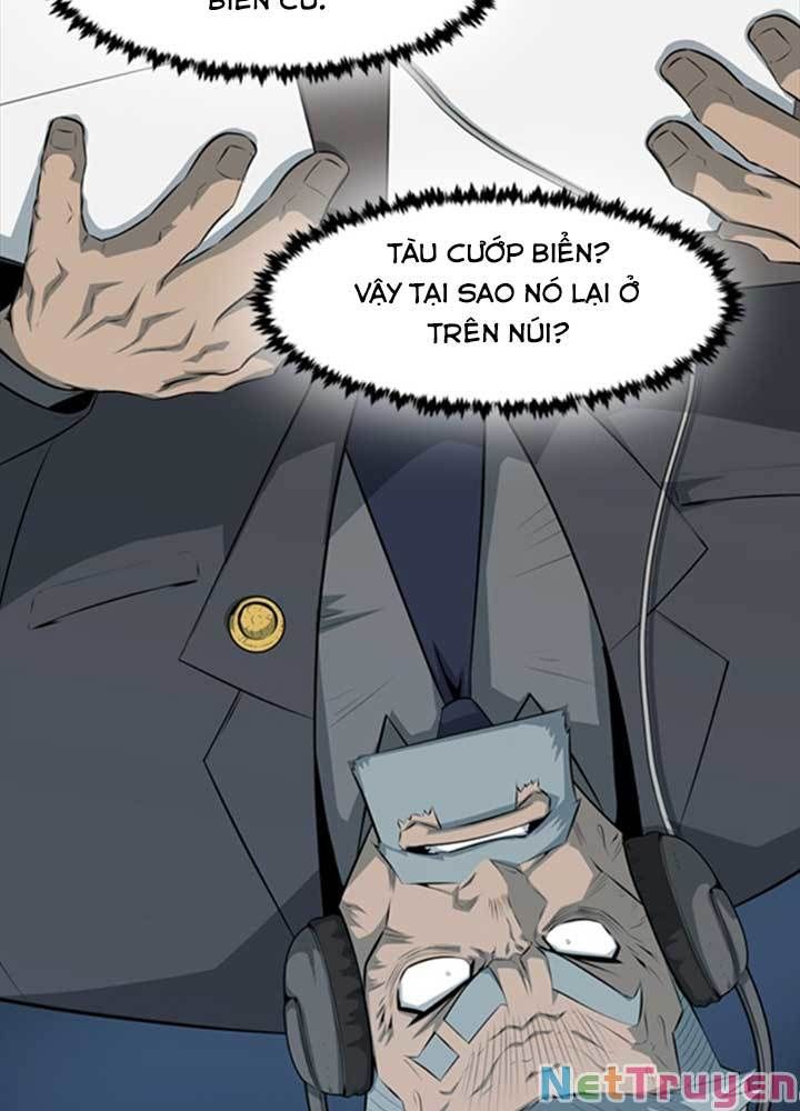 Bậc Thầy Kiếm Sư 2: Arachi Dị Nhân Đầu Tiên Chapter 7 - 13