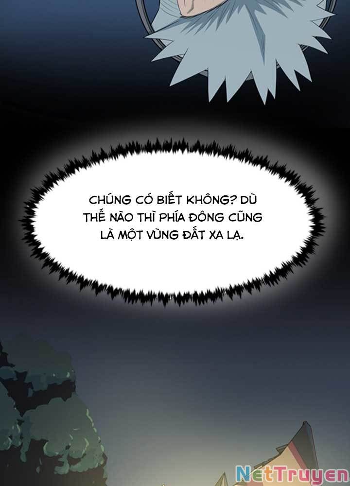 Bậc Thầy Kiếm Sư 2: Arachi Dị Nhân Đầu Tiên Chapter 7 - 14