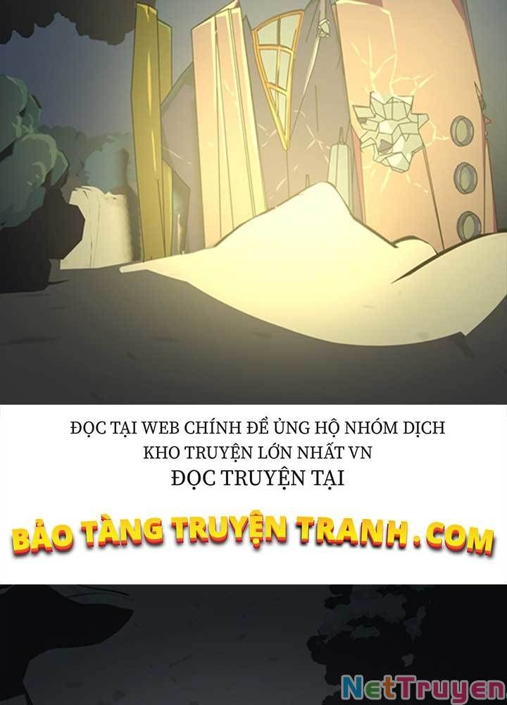 Bậc Thầy Kiếm Sư 2: Arachi Dị Nhân Đầu Tiên Chapter 7 - 15