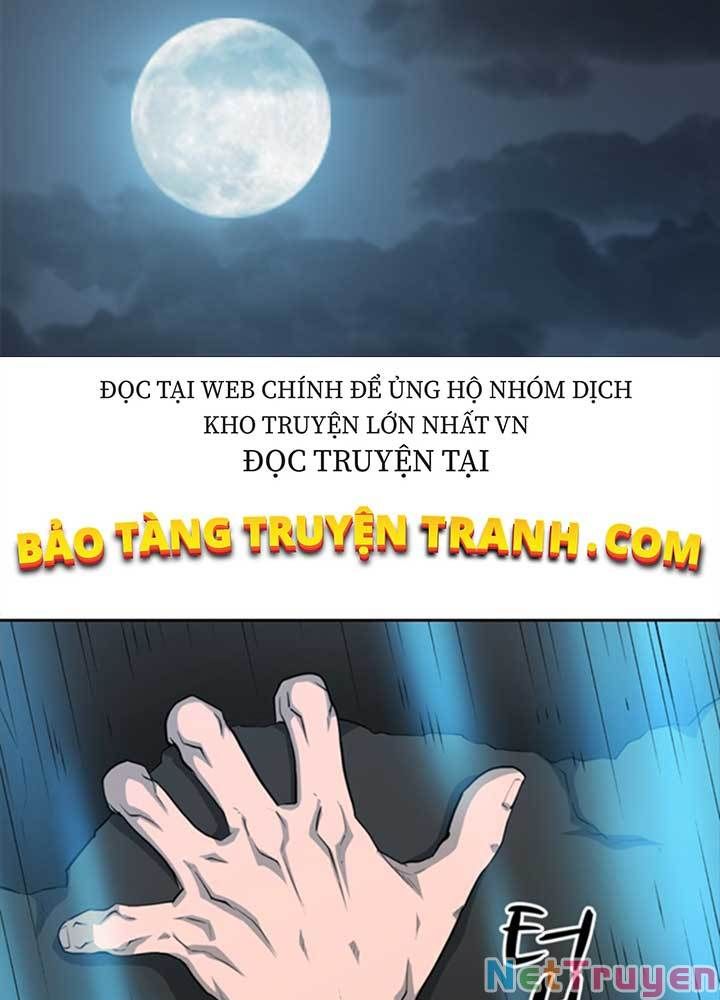 Bậc Thầy Kiếm Sư 2: Arachi Dị Nhân Đầu Tiên Chapter 7 - 3