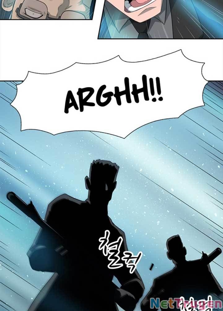 Bậc Thầy Kiếm Sư 2: Arachi Dị Nhân Đầu Tiên Chapter 7 - 21