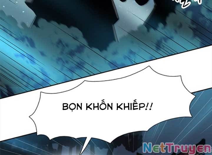Bậc Thầy Kiếm Sư 2: Arachi Dị Nhân Đầu Tiên Chapter 7 - 22