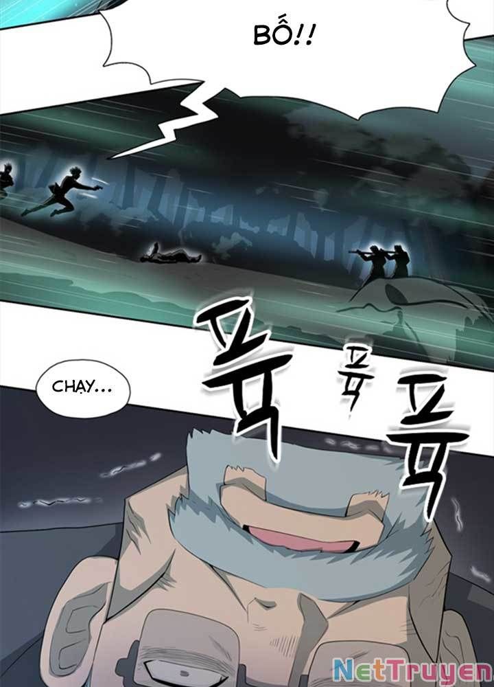 Bậc Thầy Kiếm Sư 2: Arachi Dị Nhân Đầu Tiên Chapter 7 - 24