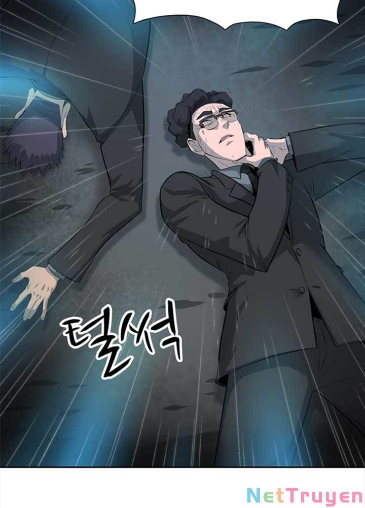 Bậc Thầy Kiếm Sư 2: Arachi Dị Nhân Đầu Tiên Chapter 7 - 27