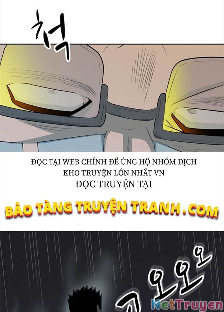 Bậc Thầy Kiếm Sư 2: Arachi Dị Nhân Đầu Tiên Chapter 7 - 28